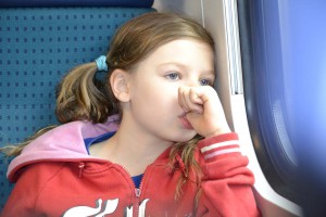 10 juin 2012_1555